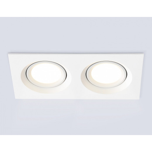 Встраиваемый светильник Ambrella Light TN TN1145