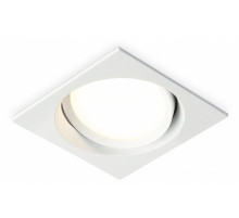 Встраиваемый светильник Ambrella Light TN TN52232