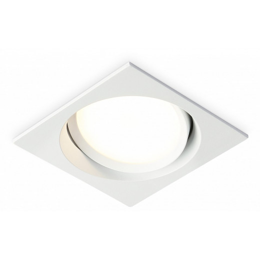 Встраиваемый светильник Ambrella Light TN TN52232