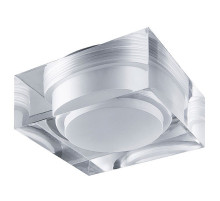 Встраиваемый светильник Lightstar Artico 070242