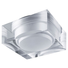 Встраиваемый светильник Lightstar Artico 070242