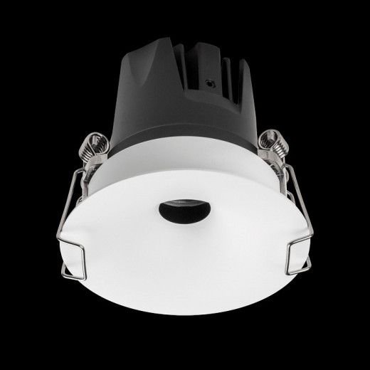 Встраиваемый светильник Lightstar Spira 74136