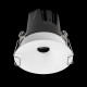 Встраиваемый светильник Lightstar Spira 74136