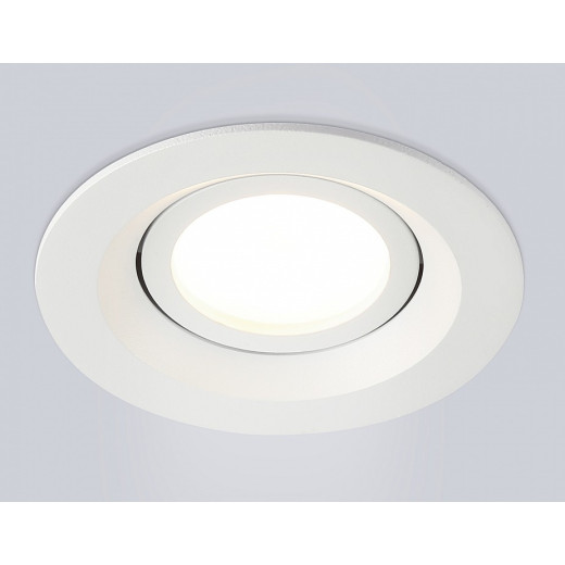 Встраиваемый светильник Ambrella Light TN TN102741