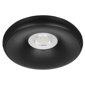 Встраиваемый светильник Wolta ACENTO WDL-MR11/05BL-R