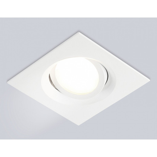 Встраиваемый светильник Ambrella Light TN TN102743