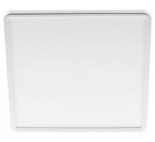 Встраиваемый светильник Эра LED панель Б0046914