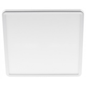 Встраиваемый светильник Эра LED панель Б0046914