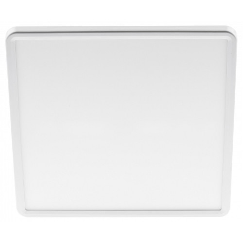 Встраиваемый светильник Эра LED панель Б0046914