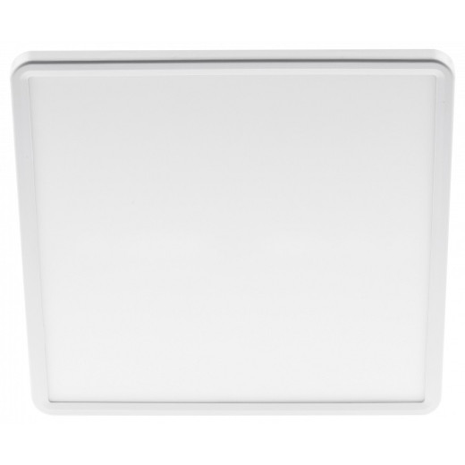 Встраиваемый светильник Эра LED панель Б0046914