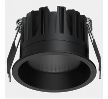 Встраиваемый светильник DesignLed DL-RE 00-00020296