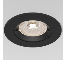 Встраиваемый светильник Elektrostandard Minnie a067709