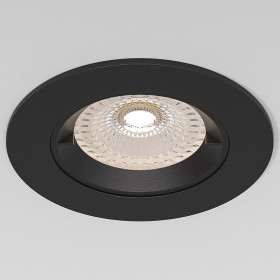 Встраиваемый светильник Elektrostandard Minnie a067709