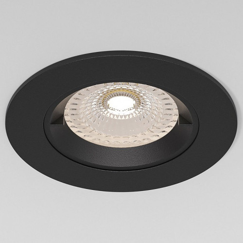 Встраиваемый светильник Elektrostandard Minnie a067709