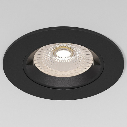 Встраиваемый светильник Elektrostandard Minnie a067709