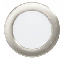 Встраиваемый светильник Eglo FUEVA 6 901405