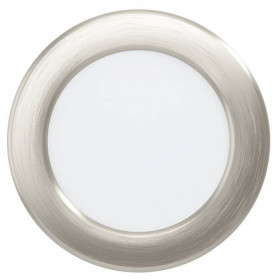 Встраиваемый светильник Eglo FUEVA 6 901405