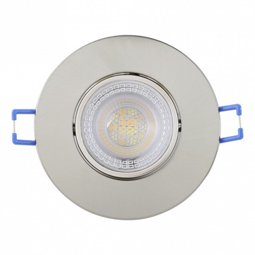 Встраиваемый светильник Eglo GEDREZ 300194