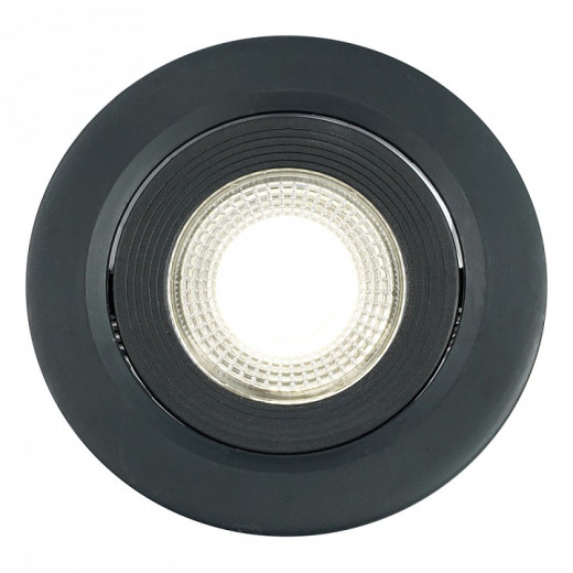 Встраиваемый светильник Feron AL540 52049