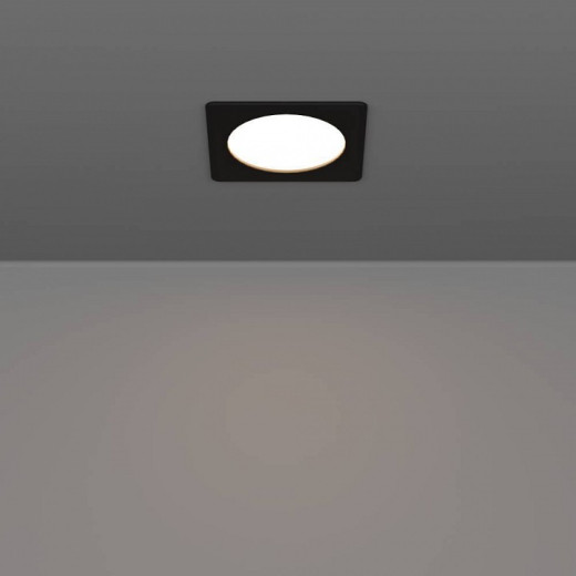 Встраиваемый светильник Eglo FUEVA 6 901391