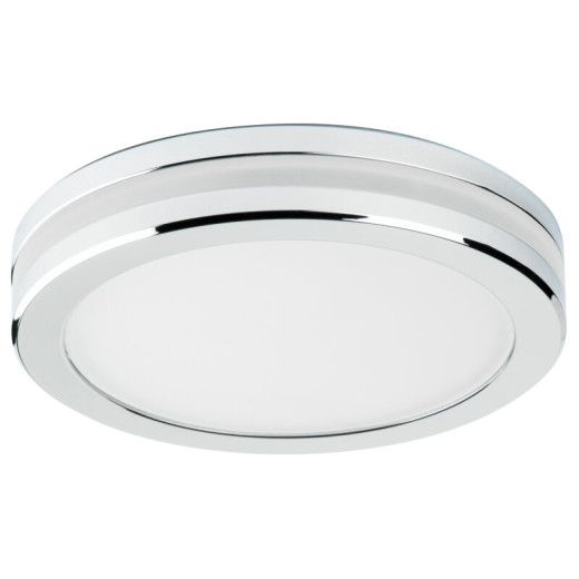 Встраиваемый светильник Lightstar Maturo CCT 070254CCT