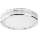 Встраиваемый светильник Lightstar Maturo CCT 070254CCT