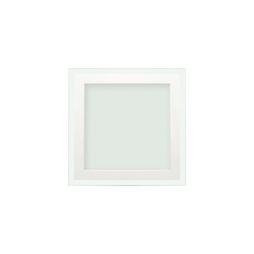 Встраиваемый светильник SWG P 00-00001810