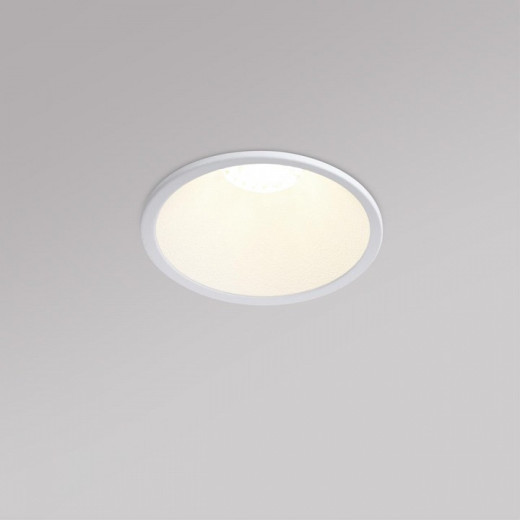 Встраиваемый светильник Novotech NOVA 359848