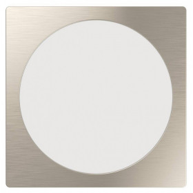 Встраиваемый светильник Eglo FUEVA 6 901411