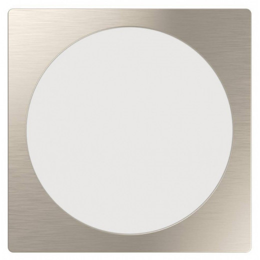 Встраиваемый светильник Eglo FUEVA 6 901411