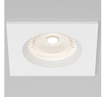 Встраиваемый светильник Elektrostandard City a067706