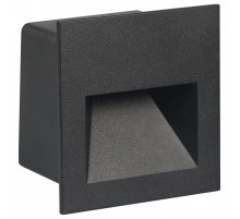 Встраиваемый светильник Feron  51958