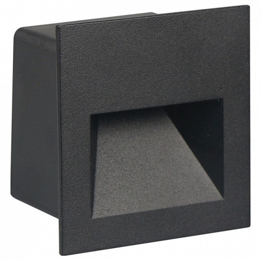 Встраиваемый светильник Feron  51958