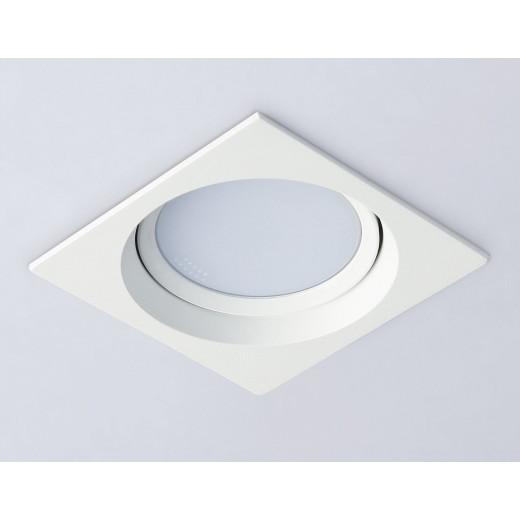 Встраиваемый светильник Ambrella Light TN TN52232