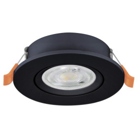 Встраиваемый светильник Eglo BARRANCO 902264