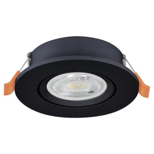 Встраиваемый светильник Eglo BARRANCO 902264