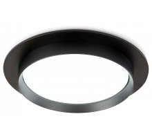 Встраиваемый светильник Ambrella Light TU TU5015