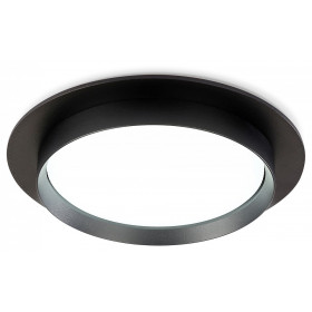 Встраиваемый светильник Ambrella Light TU TU5015