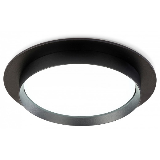 Встраиваемый светильник Ambrella Light TU TU5015