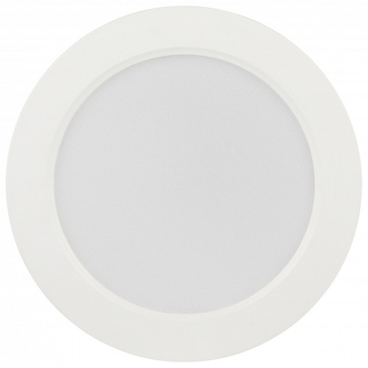 Встраиваемый светильник Эра LED панель Б0057439