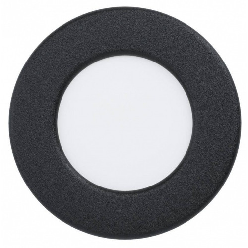 Встраиваемый светильник Eglo FUEVA 6 901412