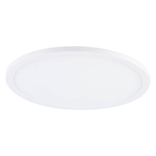 Встраиваемый светильник Eglo Fueva Flex 98868