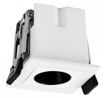 Встраиваемый светильник Mantra BLAU 9126