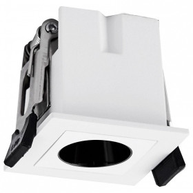 Встраиваемый светильник Mantra BLAU 9126