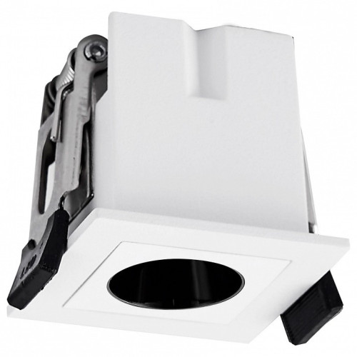 Встраиваемый светильник Mantra BLAU 9126