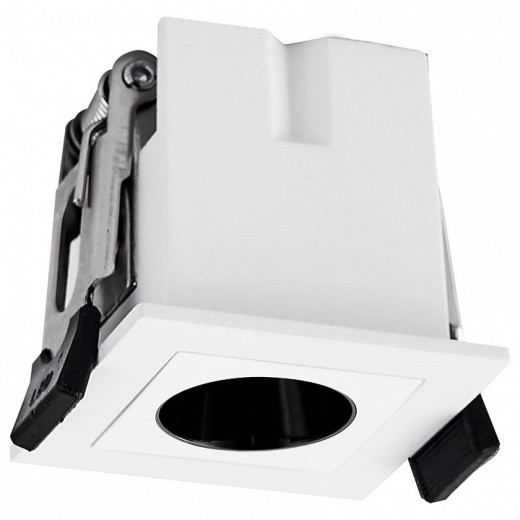 Встраиваемый светильник Mantra BLAU 9126