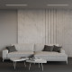 Встраиваемый светильник Maytoni Technical  LL313004
