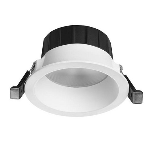 Встраиваемый светильник Novotech WIR 359553