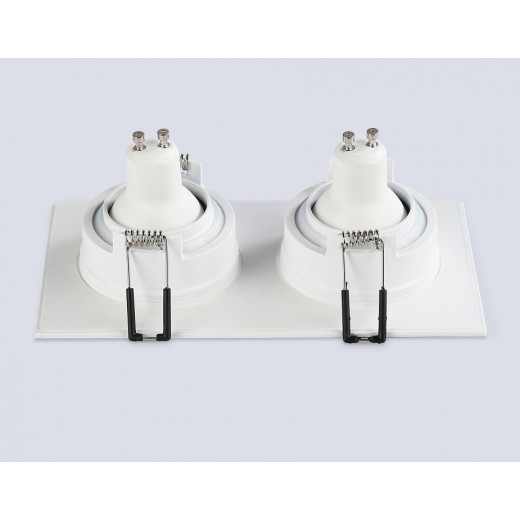 Встраиваемый светильник Ambrella Light TN TN1145