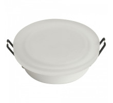 Встраиваемый светильник Feron  51946